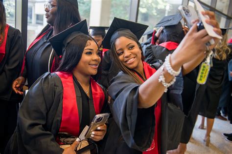 brcc aeris|Baton Rouge Community College 